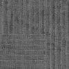  Területszőnyegek Négyszögletes Antracit 200 x 80 cm