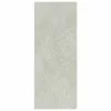  Területszőnyegek HUARTE Zöld 200 x 80 cm Poliészter