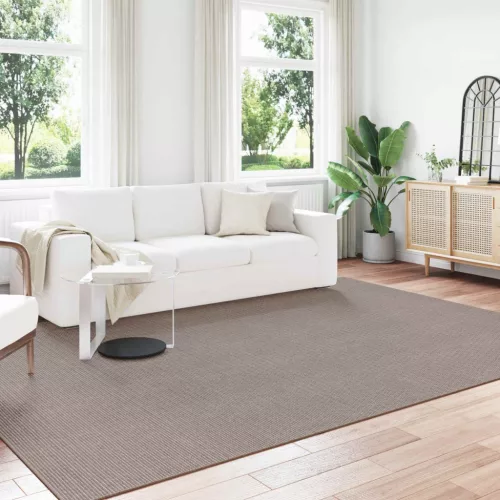  Területszőnyegek HUARTE Tópszínű 280 x 200 cm Poliészter