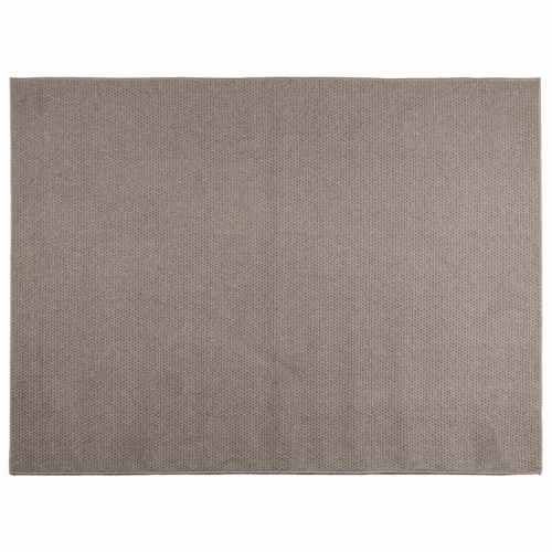  Területszőnyegek HUARTE Tópszínű 280 x 200 cm Poliészter
