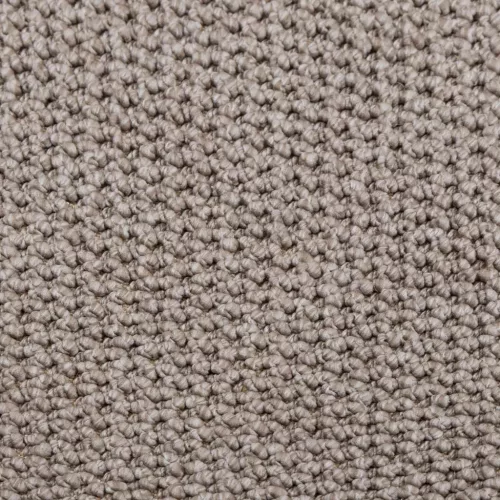  Területszőnyegek HUARTE Tópszínű 340 x 240 cm Poliészter