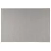  Területszőnyegek LUGO Krém és Taupe 170 x 120 cm Poliészter