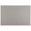  Területszőnyegek Négyszögletes Krém és Taupe 280 x 200 cm