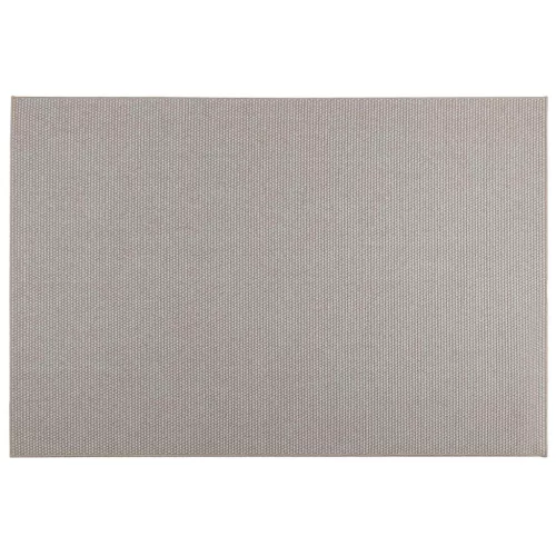  Területszőnyegek Négyszögletes Krém és Taupe 340 x 240 cm