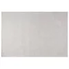 Területszőnyegek HUARTE Krém és Szürke 340 x 240 cm Poliészter