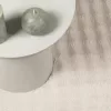  Területszőnyegek Négyszögletes Bézs 200 x 80 cm