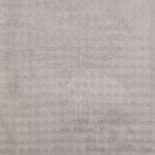  Területszőnyegek Négyszögletes Homokszín 340 x 240 cm