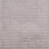  Területszőnyegek Négyzet Homokszín 240 x 240 cm