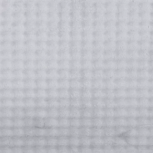  Területszőnyegek Négyszögletes Szürke 200 x 140 cm