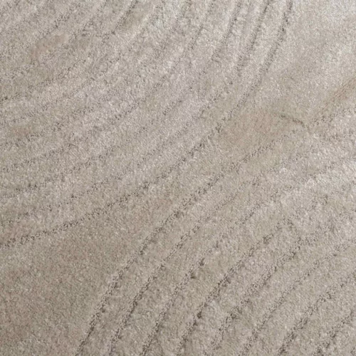  Területszőnyegek Négyzet Bézs 240 x 240 cm