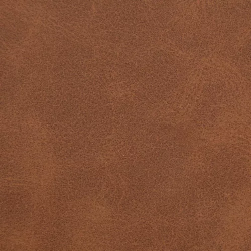  PÁRÁS FOTEL párnával Barna 91 x 157 x 91 cm Antik PU