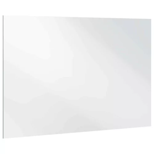  Fali tükör 60 x 40 cm edzett üveg