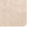  Szőnyeg futó MARSA Krém 100 x 350 cm Poliészter és PVC