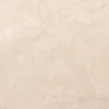  Szőnyeg futó MARSA Krém 100 x 350 cm Poliészter és PVC