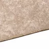  Szőnyeg futó MARSA Bézs 50 x 450 cm Poliészter és PVC