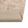  Szőnyeg futó MARSA Bézs 80 x 350 cm Poliészter és PVC