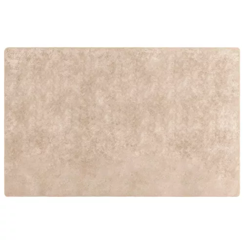  Szőnyeg futó MARSA Bézs 190 x 300 cm Poliészter és PVC