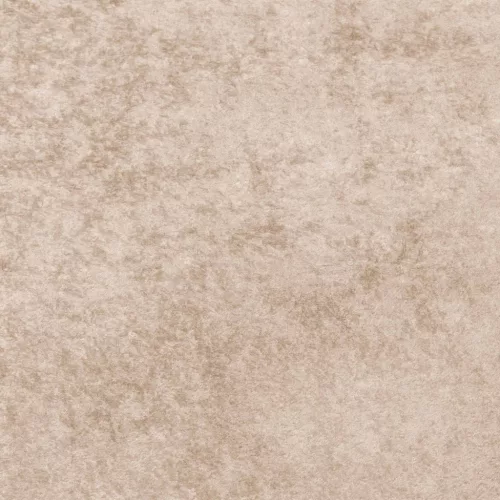  Szőnyeg futó MARSA Bézs 120 x 120 cm Poliészter és PVC