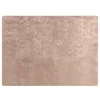  Szőnyeg futó MARSA Homokszín 300 x 400 cm Poliészter és PVC