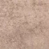  Szőnyeg futó MARSA Homokszín 300 x 400 cm Poliészter és PVC