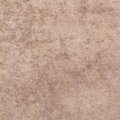  Szőnyeg futó MARSA Homokszín 300 x 400 cm Poliészter és PVC