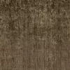  Szőnyeg futó MARSA Erdei zöld 250 x 50 cm Poliészter és PVC