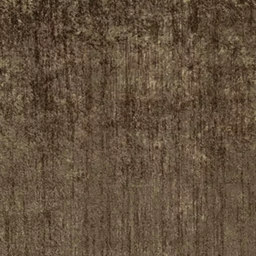  Szőnyeg futó MARSA Erdei zöld 230 x 150 cm Poliészter és PVC