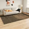  Szőnyeg futó MARSA Erdei zöld 300 x 190 cm Poliészter és PVC