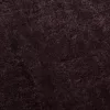  Szőnyeg futó MARSA Antracit 100 x 100 cm Poliészter és PVC