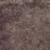  Szőnyeg futó MARSA Szürke 150 x 50 cm Poliészter és PVC