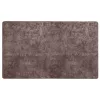  Szőnyeg futó MARSA Szürke 150 x 80 cm Poliészter és PVC