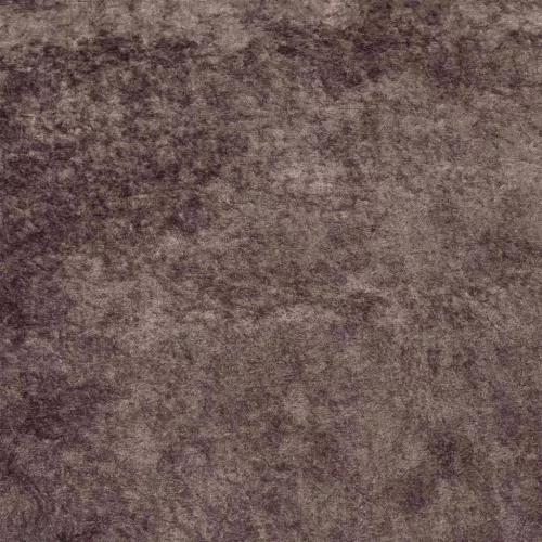  Szőnyeg futó MARSA Szürke 400 x 80 cm Poliészter és PVC