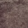  Szőnyeg futó MARSA Szürke 350 x 100 cm Poliészter és PVC