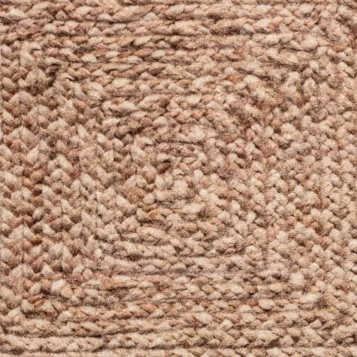  Szőnyeg futó MARSA Sárga 80 x 350 cm Poliészter és PVC