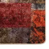  Szőnyeg futó MARSA Sokszínű 350 x 80 cm Poliészter és PVC