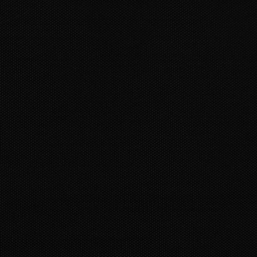  Partysátor Fekete 200 x 200 x 306 cm Oxford Szövet