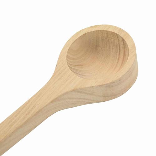  Szauna Vödör 2 pcs Barna Tömör Fenyőfa és Kender