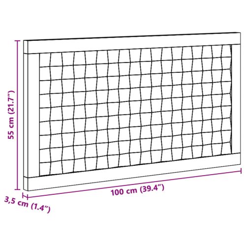  Fejtámla Természetes Szilárd Teak