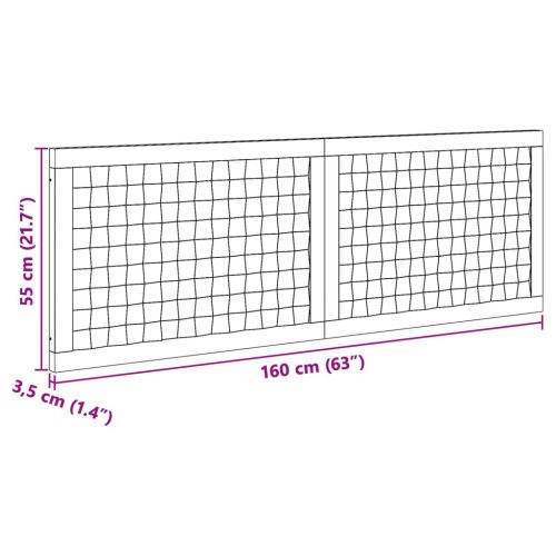  Fejtámla Természetes Szilárd Teak