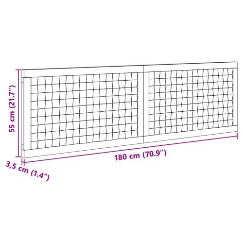  Fejtámla Természetes Szilárd Teak