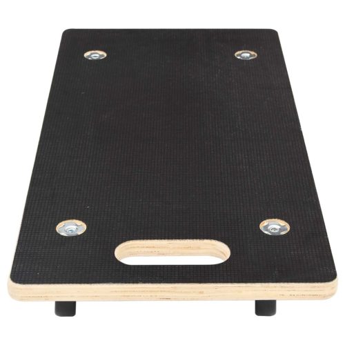  Szállító Targonca 6 pcs Szürke Furnér