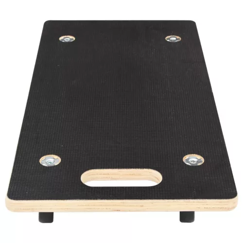  Szállító Targonca 6 pcs Szürke Furnér