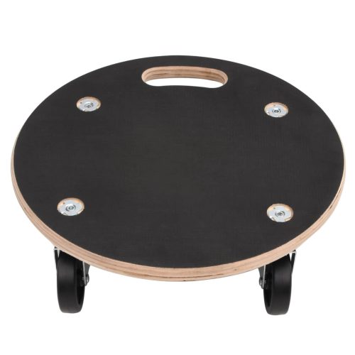  Szállító Targonca 6 pcs Szürke Furnér