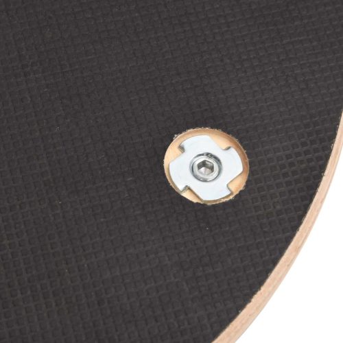  Szállító Targonca 6 pcs Szürke Furnér