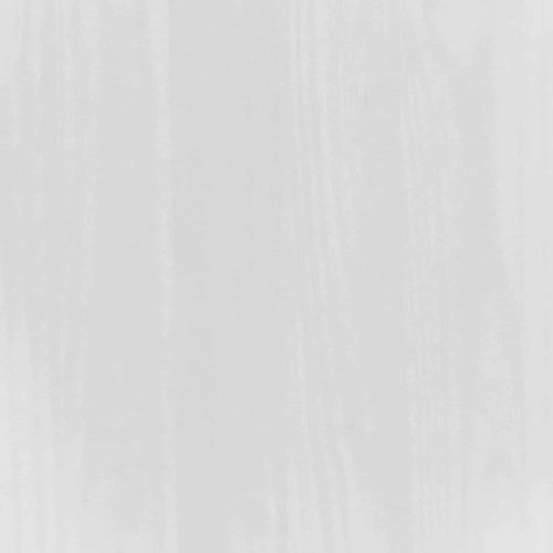  Szekrények polcokkal Fehér 55 x 52 x 170 cm Tömör fenyőfa