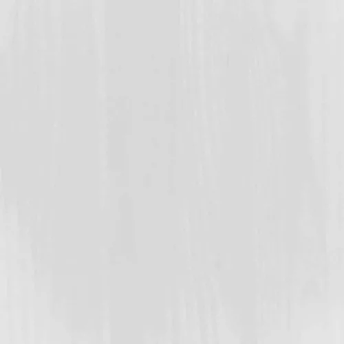  Cipőszekrény Corona Fehér 99 x 32 x 49 cm Tömör fenyőfa