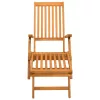  Függőágy és összecsukható napozóágy 2 pcs 55 x 146 x 91 cm