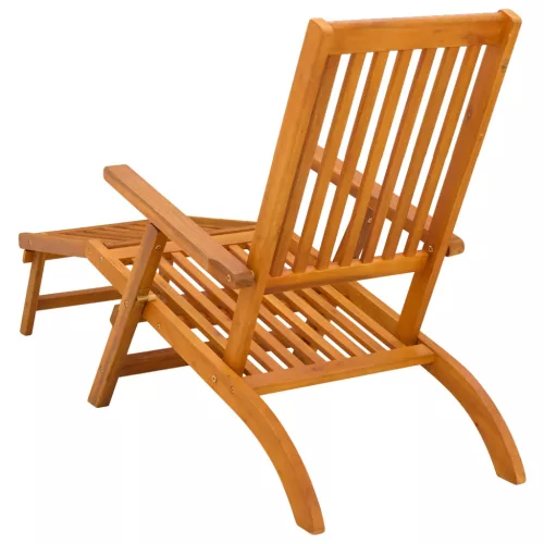  Függőágy és összecsukható napozóágy 2 pcs 55 x 146 x 91 cm