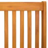  Függőágy és összecsukható napozóágy 2 pcs 55 x 146 x 91 cm
