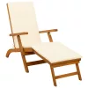  Függőágy és összecsukható napozóágy 2 pcs 55 x 146 x 91 cm
